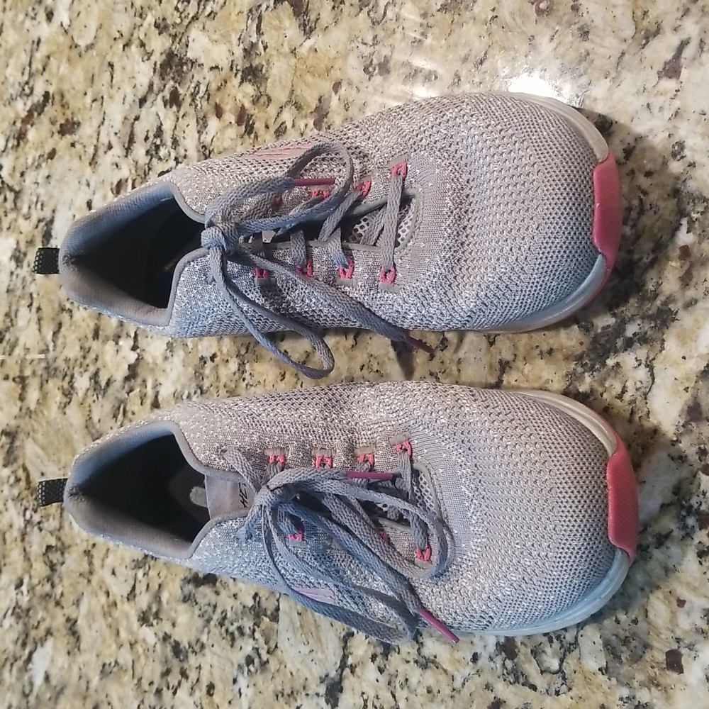 Women's Sketchers